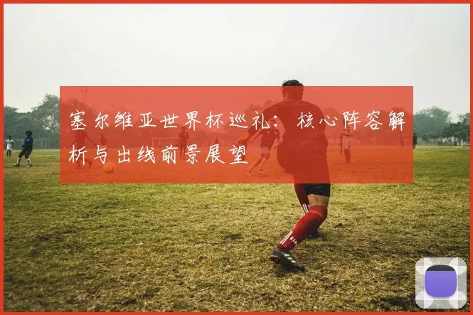 塞尔维亚世界杯巡礼:核心阵容解析与出线前景展望