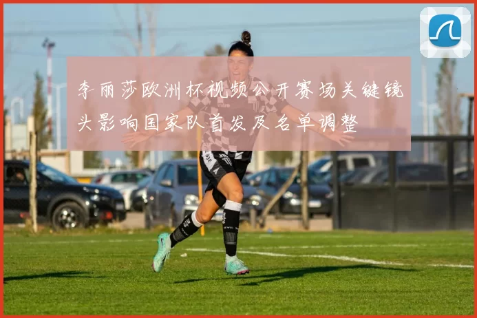 李丽莎欧洲杯视频公开赛场关键镜头影响国家队首发及名单调整