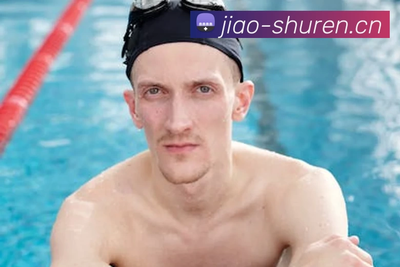 NBA常规赛共分四节每节12分钟加时赛持续5分钟